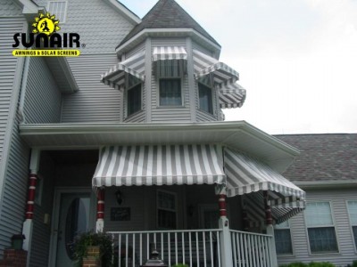 Residential%20shed%20canopies%20by%20sunair.JPG